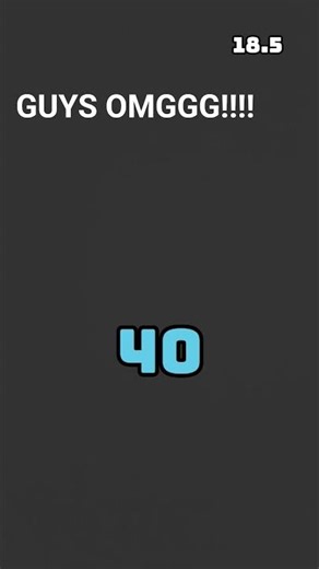 ouch my finger hurts 😫 #relatable