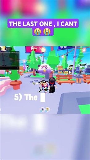 Roblox Voice Chat Be Like… 😂💀