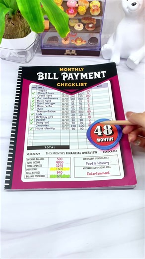 Effective Money Organization Tips for Better Finance