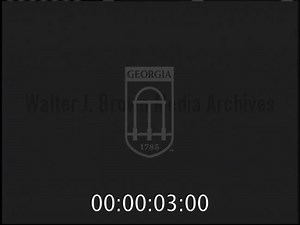 Parade of Quartets #399 | poq_0399