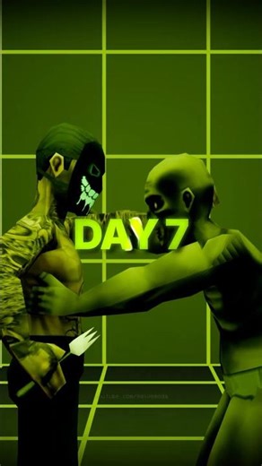 CAN I KILL EVERY ZOMBIE IN PROJECT ZOMBOID WITH A FORK?