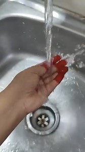 243K views · 373 reactions | चीनी or चाय पत्ती से बनाएं मेहंदी - जो मात्र 2 मिनट में कलर देति है || Homemade Instant Mehndi #instantmehndi #diy #mehndidiy #diyinstantmehndi #virals #intantmehndihack #review #trend | Shaila Creation | Facebook