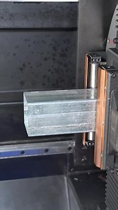 151K views · 769 reactions | Laser Cutting Metal | China Today الصين اليوم | Facebook