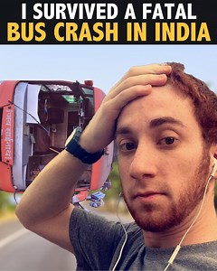 134K views · 150 shares | In today's video, I tell you my craziest...