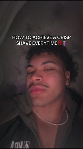 now all my clipper blades are clean and ready to use for a perfect crisp shave😮‍💨#fyp #barber #shaveitoff