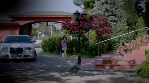 Farewell to Elif - Final Episode Tonight at 6:30 PM! 😢 ❤️