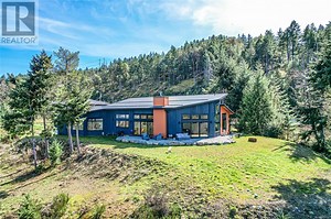 Check out this listing