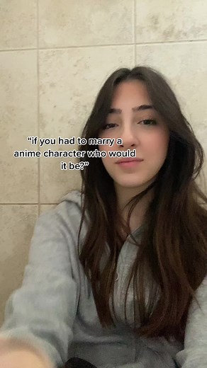 yeah 😌 #erenjaeger #eren #ihearterenjaeger #AttackOnTitan #aot #anime #animecharacters #fictionalcharacters