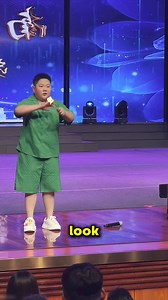 920K views · 4.1K reactions | Stage Magic Trick Goes Terribly Wrong  . . . . . . #stage #magic #TRICKS #Terrible #wrong #explorepage #exploremore #viralreels #reels | Labeeway | Facebook