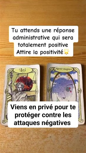 62K views · 2.5K reactions | Qu’elle sera votre avenir de couple avec...