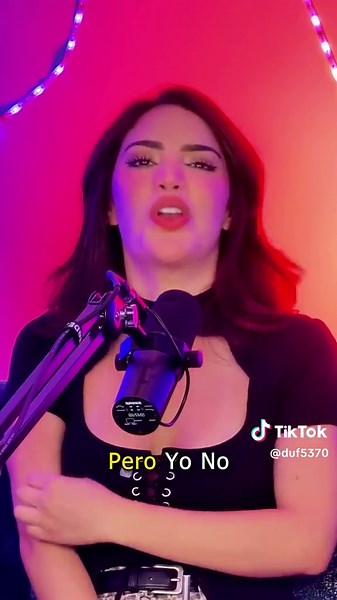 Secretos que Kimberly Loaiza guardó por años, finalmente los revela aquí#KimberlyLoaiza #ConfesionesKimberly #LosTalegones #EntrevistaFuerte #SecretosDeInfluencer
