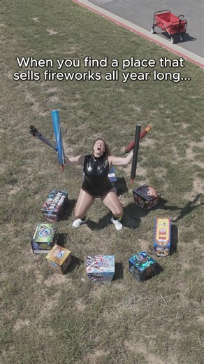 Sometimes you just gotta light it up... 🔥 Go to BC Big Booms for more therapeutic advice 🧘‍♀️ 🎆Chiefs Scored? Boom boom 🎆Bridal Shower? Boom boom 🎆Smokeshow pics? Boom boom 🎆Having a crappy day? Boom BOOM #fireworks #midwest #Missouri #kcmo #stjoemo #plattecitymo #sponsored | Elisabeth Wykert