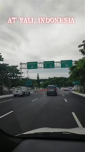 #foryou #fyppppppppppppppppppppppp #pakistani_tik_tok #bali #grouptravel