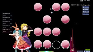 [OSU]Reform β叠范式转移 96.78