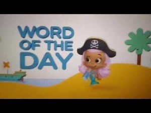 High Seas Month Junior Eurovision Lemesos 2008 Word of the Day Treasure