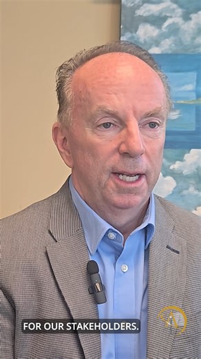 At American Integrity, information technology plays a central role in how solutions are designed and supported across the organization. By bringing IT into the conversation early, we’re able to build systems that are more responsive, more efficient, and better aligned with the needs of the people who depend on them. In this video, Jerry Higgins, Senior Vice President of Information Technology, shares how that same approach now guides how we use tools like artificial intelligence to reduce manual