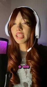 EU SO QUERIA UMA PLACA DE VIDEO