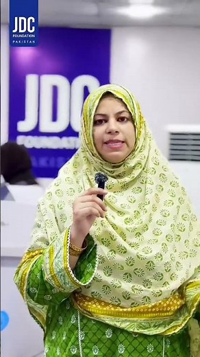 Transform your future with JDC Free IT City