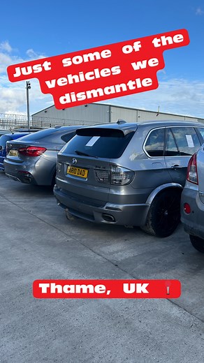 Call in before thy're gone! - - #fyp #carflipping #carauction #money #salvagemarket #ASMAutoRecycling #salvage #carsalvage #salvagecars #cheapcarparts #carmods | ASM Auto Recycling