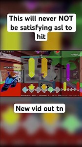 unemployed 6 key moment #roblox #fnf #fnfmod #vsmatt #fortnite #funkyfridayroblox #funny #meme