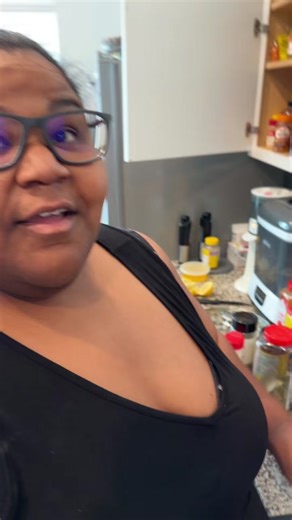 Blue Crab Boil Recipe by Prissy P