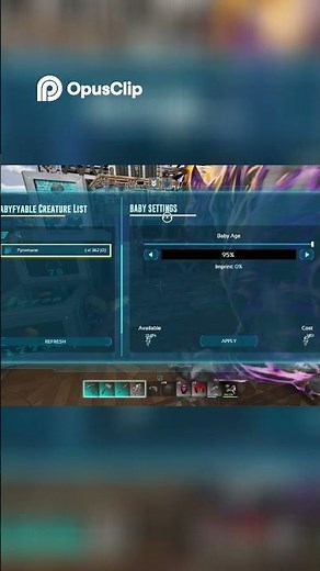 How To Reset Baby Imprint In Seconds!