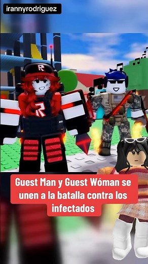 NOOB EXPERIMENT 11: MYSTERIES AND SECRETS #roblox #noobexperiment