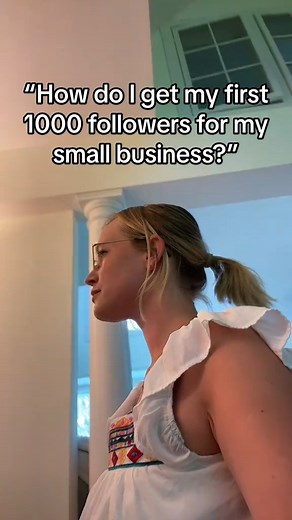 I have FREE tutorials and resources in my bio… and here are 10 things...