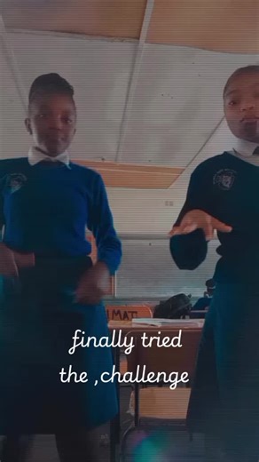 talie (@talie_wa)’s videos with original sound - 3 C’s in a Pod🫛