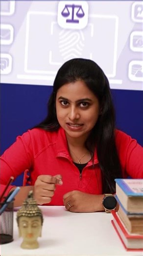 Online App la photo leak ah?