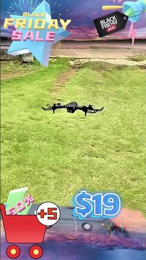 New e99 pro remote control drone with dual camera #drone #dronemurah