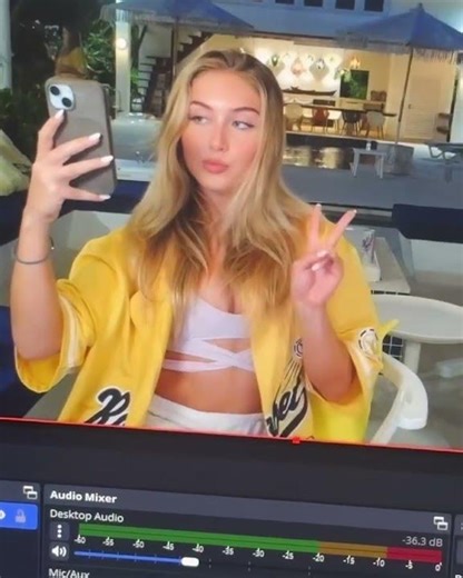 heloisehut #usa #canada #uk #america #newyork #love #california #australia