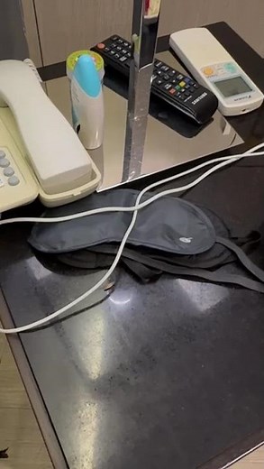 Hotels Com reviews: Cockroaches in hotel room | PissedConsumer.com