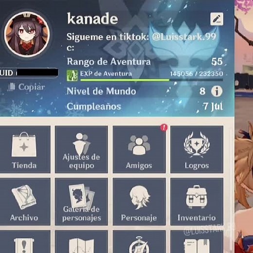 Funny Genshin Impact Memes Compilation