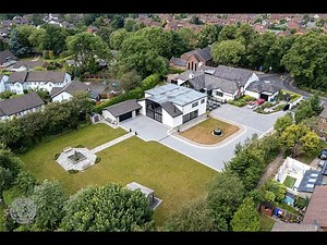 Miller Metcalfe Launches | Lion House & Oakmont House, Ellenbrook Road, Worsley, Manchester