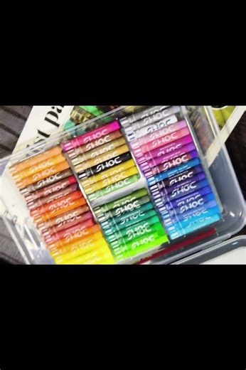 my Drawing tools #art #drawing #tools