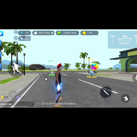 Full base same pet fuse for rare colours 👀🗿