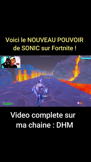 dhm vidéo sur TikTok