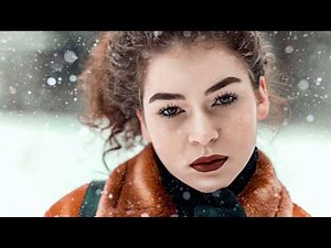 How to Use Scripts in PaintShop Pro