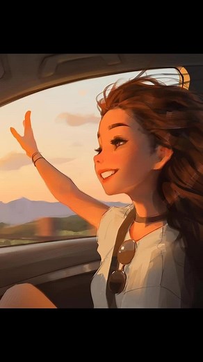 lunaLopez881 on TikTok