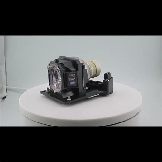 Hitachi CP-WX4041WN Projector Lamp with Philips UHP Bulb