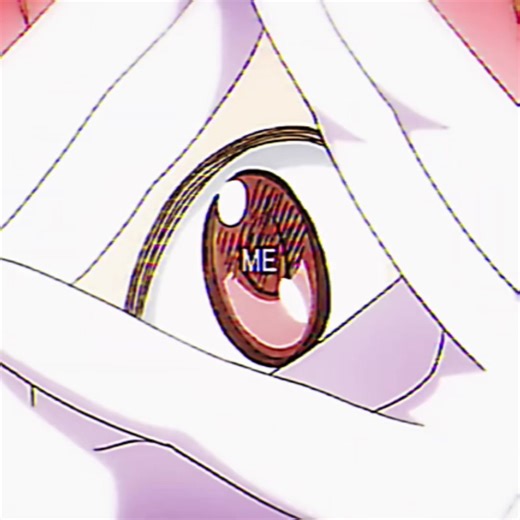 it was glitching so fucking bad while I made this. #madokamagica #anime #thehive #madoka #madokamagicaedit