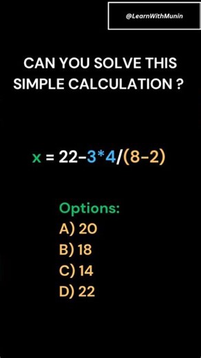 This Looks Hard… But It’s Easy 😳 #shorts