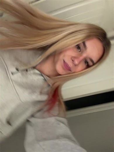 hope (@hope.copp)’s videos with original sound - Kv1oryaudios