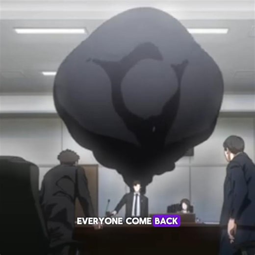 higruma edit version 2 #jujutsukaisen #anime #hiromihiguruma