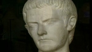 Caligula: Reign of Madness - Caligula: Reign Of Madness