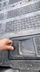 24K views · 971 reactions | If you've got a locking DECKED System, you're basically rolling around with Fort Knox in your truck bed. | DECKED | Facebook