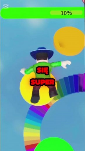 Najlepsza gra na roblox 2026!