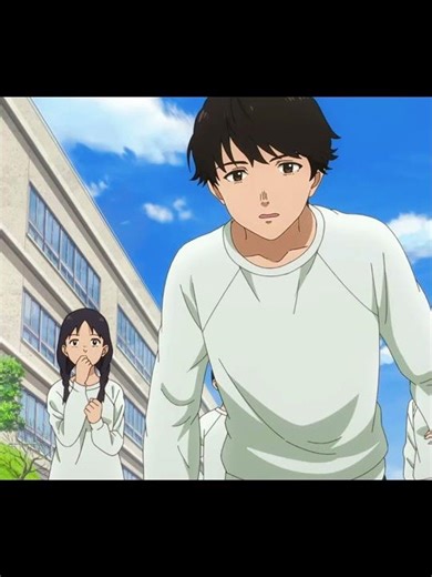 #anime #edit #edits #amv