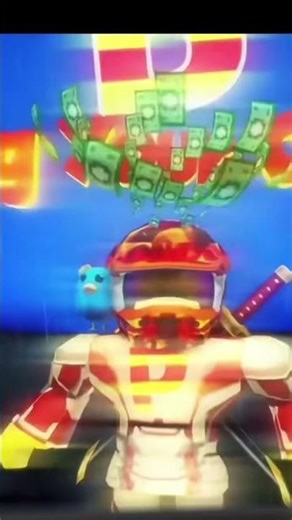 The Fact That ‪@PghLFilms‬ was Such A funny And Good Youtuber...|#Pghlfilms #pghlfilmsdrama #sadedit